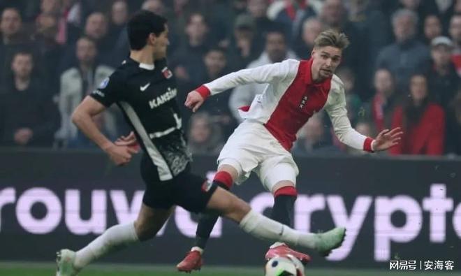 强大的实力 强大的实力