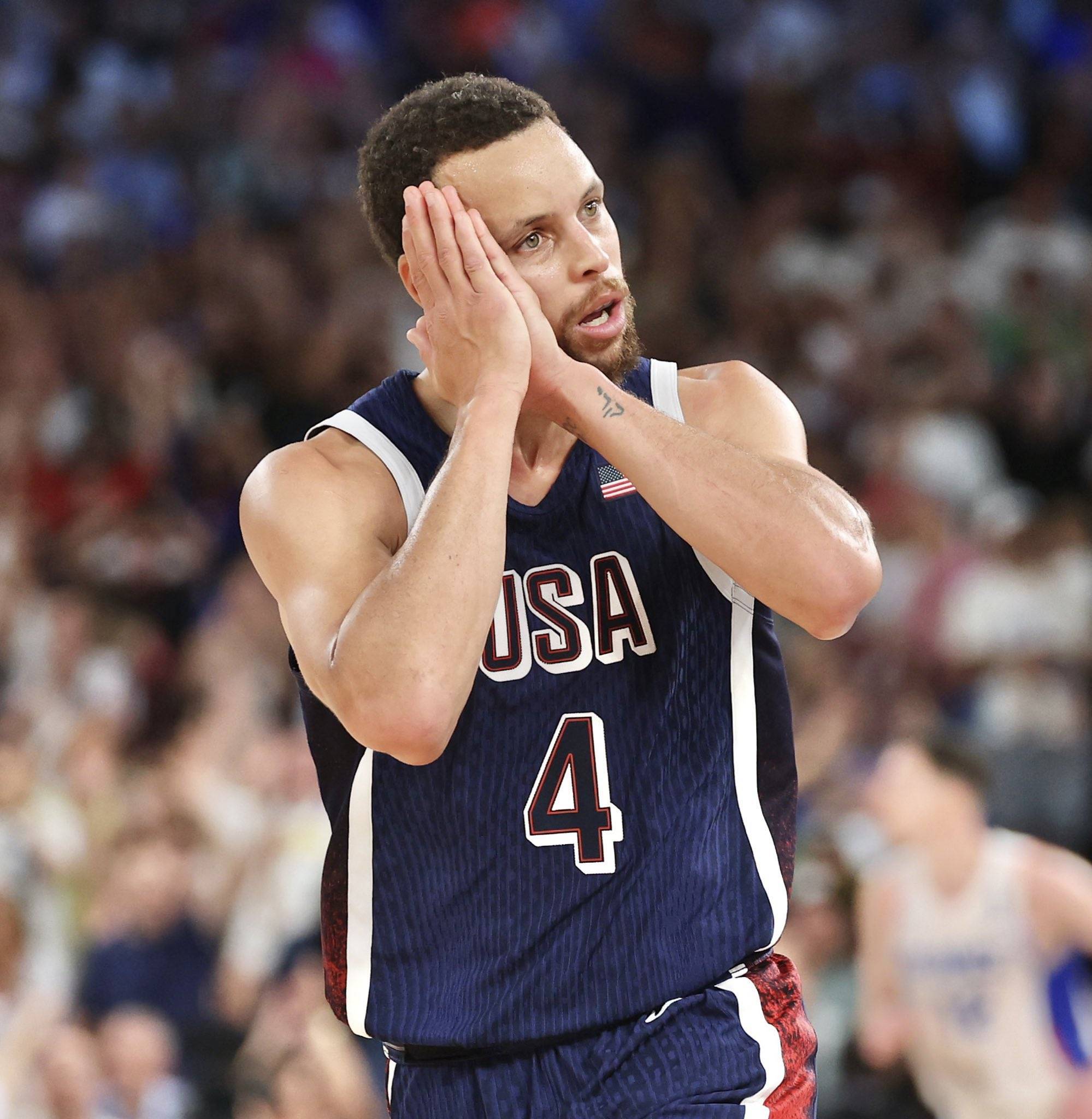 新相信战术 新相信战术