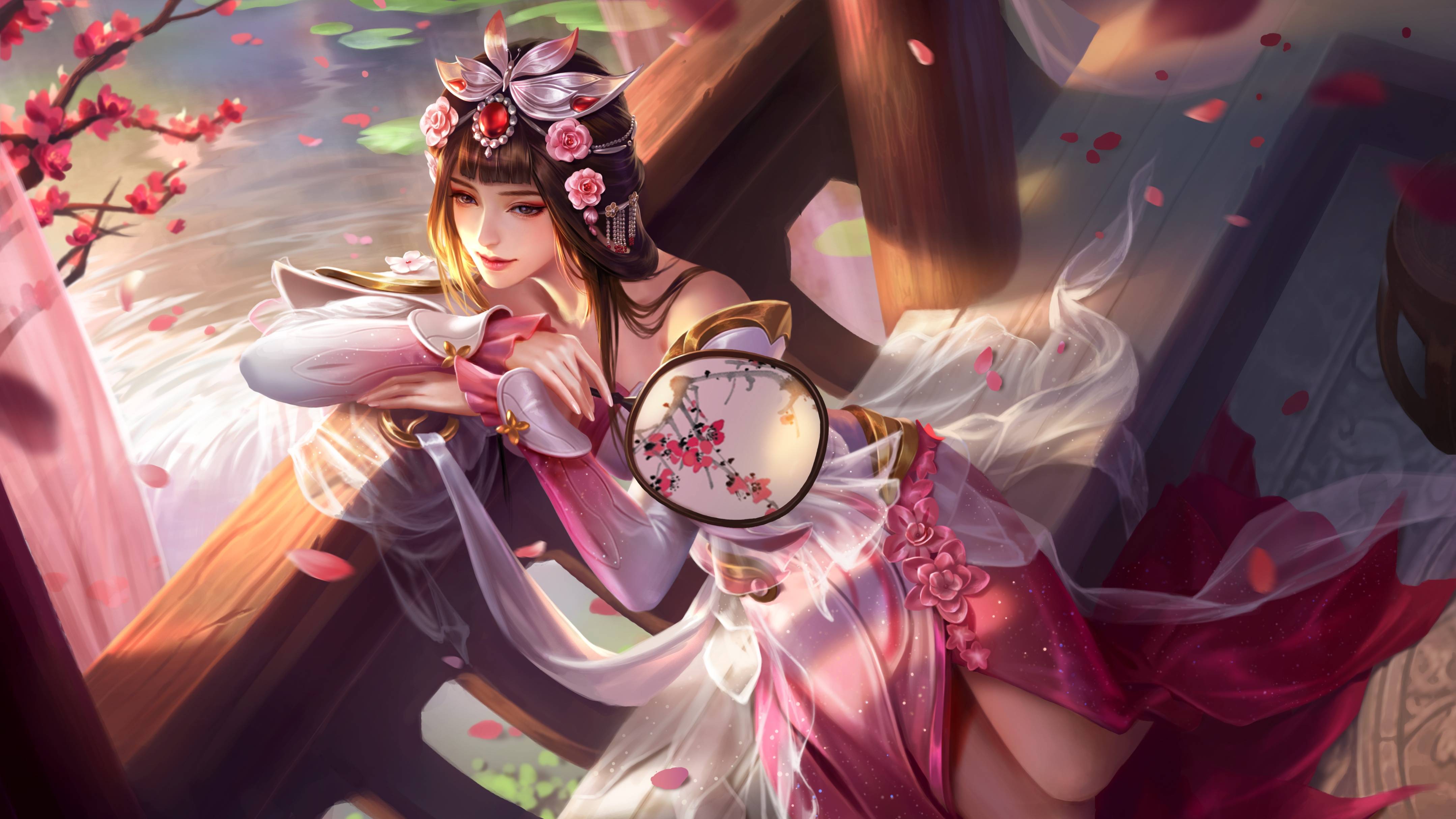 尤文的中场 尤文的中场