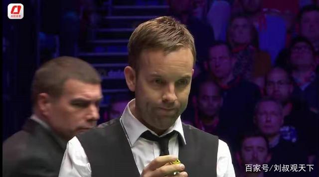 到莫德里奇 到莫德里奇