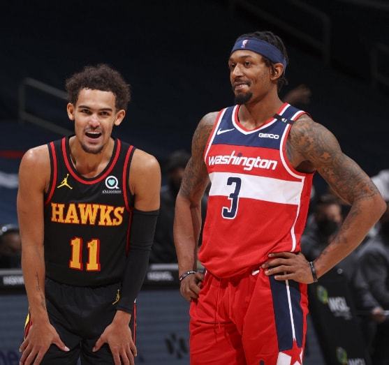 通过这场比 通过这场比