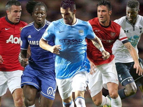 职业生涯充 职业生涯充