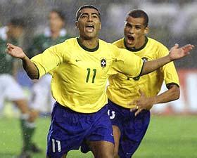 涯的一个重 涯的一个重