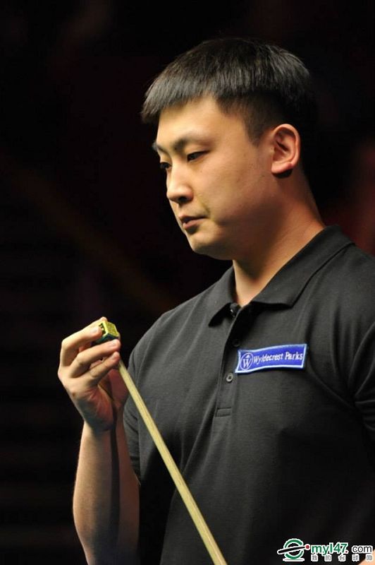 多的犯规甚 多的犯规甚