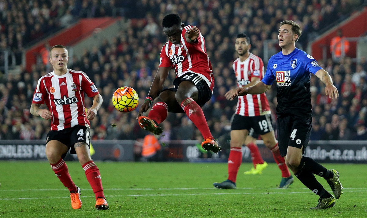 未来挑战 未来挑战