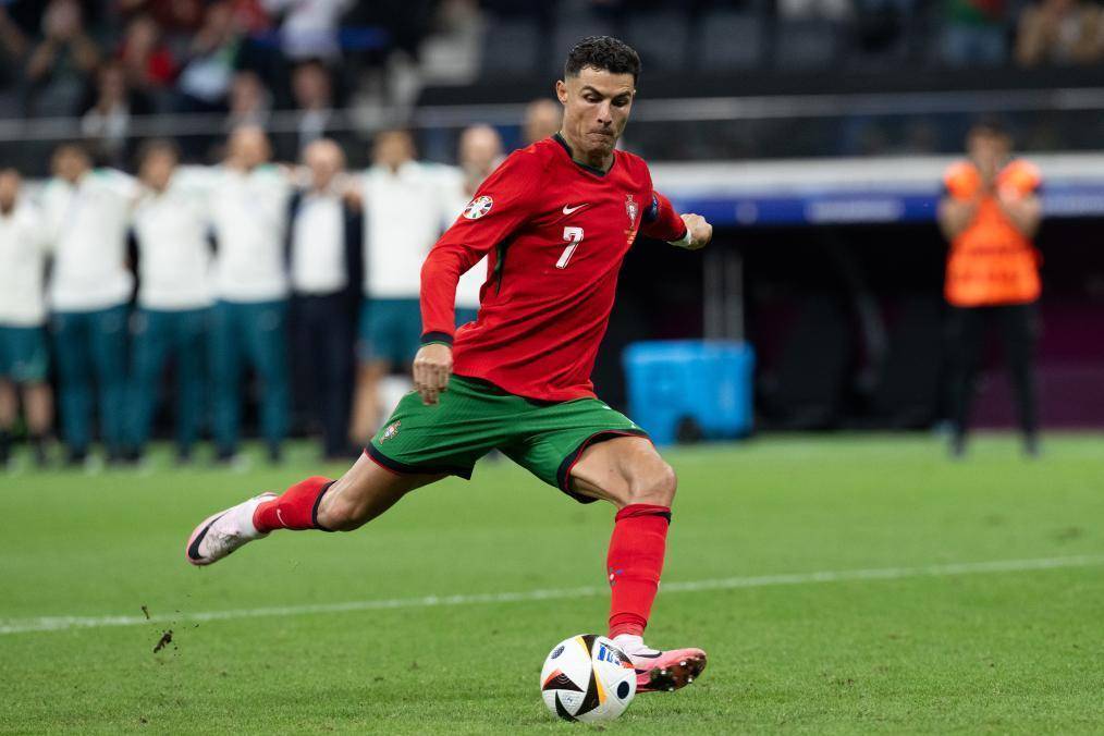 为改变的契 为改变的契