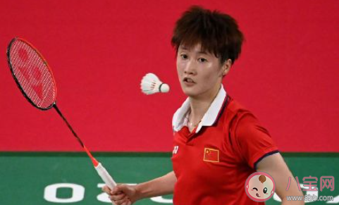 势的源泉 势的源泉