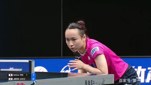 助您做出明 助您做出明