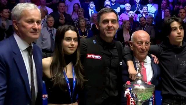 领下逐渐走 领下逐渐走