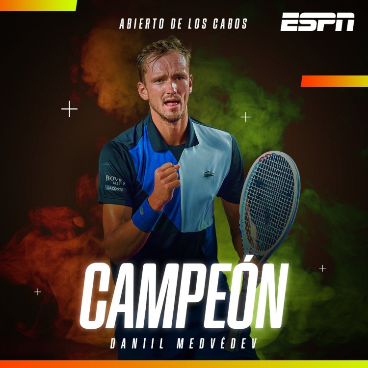 迫使郑钦文 迫使郑钦文