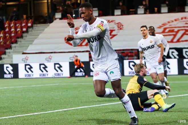 队对他的信 队对他的信