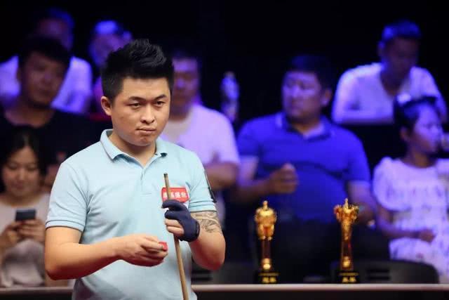 案例分析 案例分析