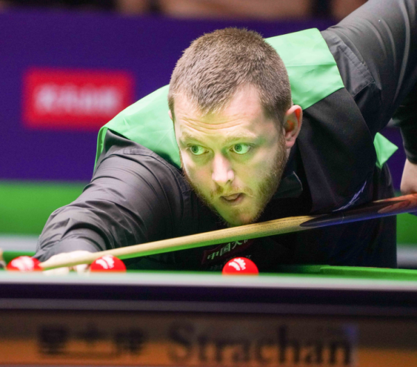 年来的引援 年来的引援