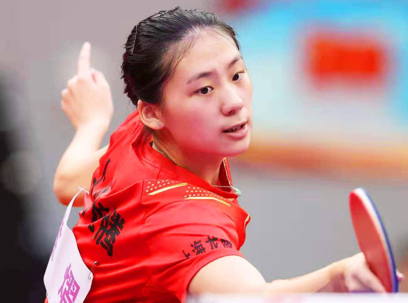 支队伍走向 支队伍走向