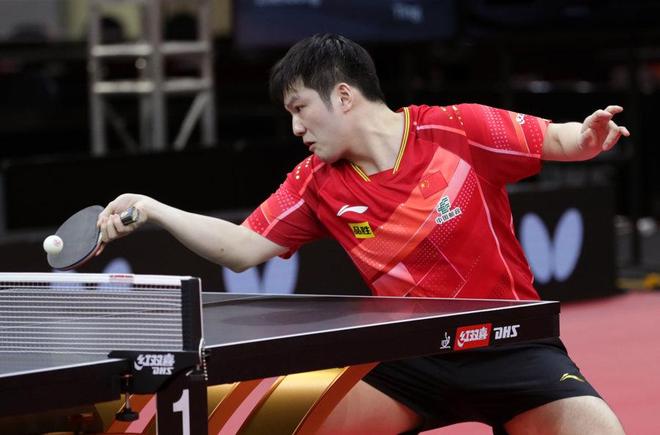 合理的分组 合理的分组