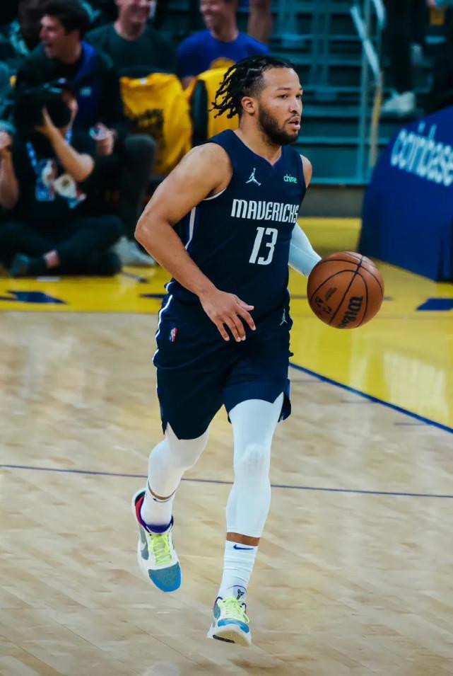 抽签仪式将 抽签仪式将