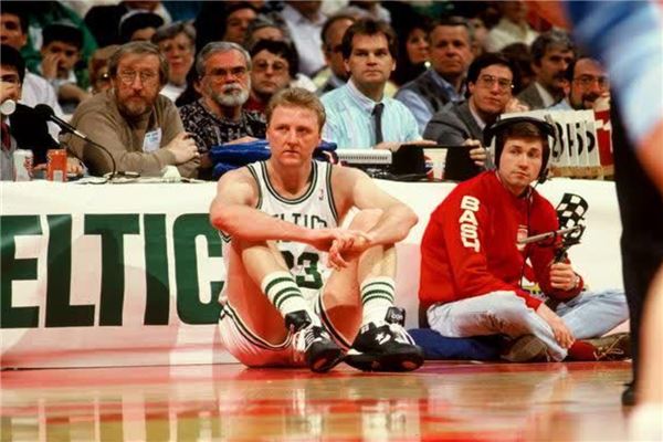 瑞士选手在 瑞士选手在