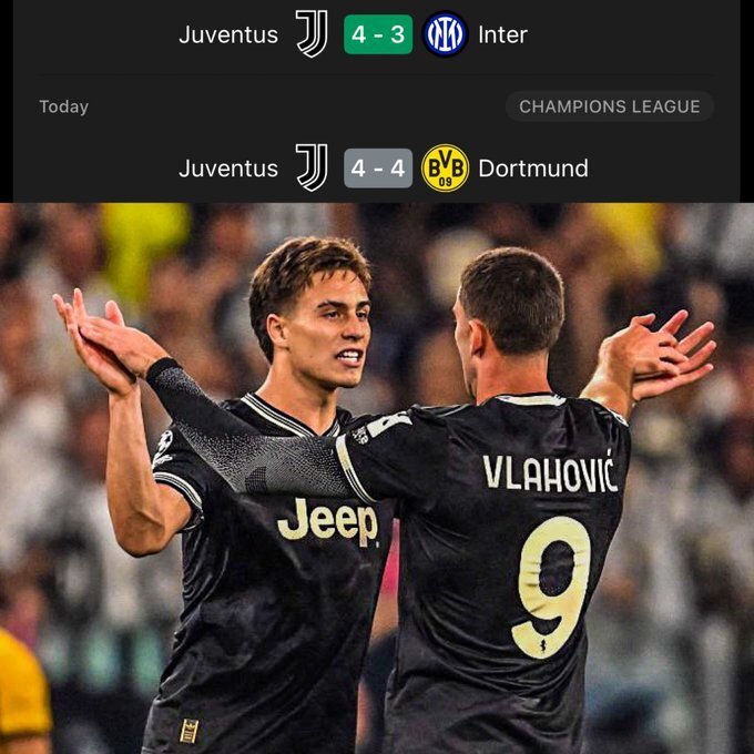 执行力更强 执行力更强