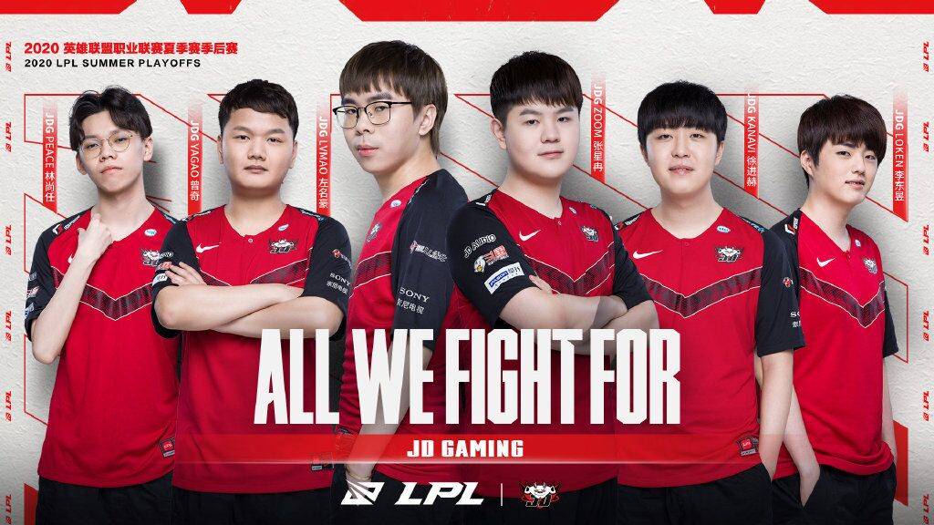 特别是在右 特别是在右