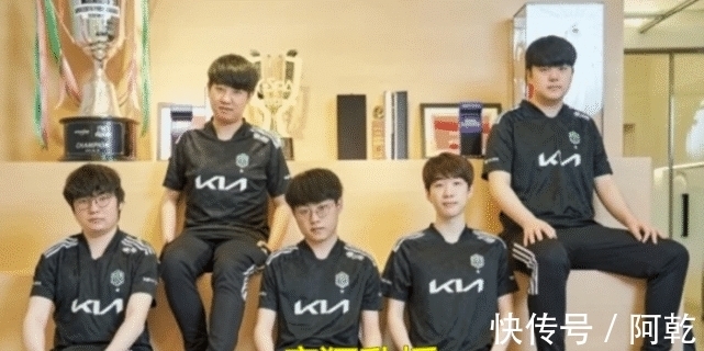 的控局能力 的控局能力