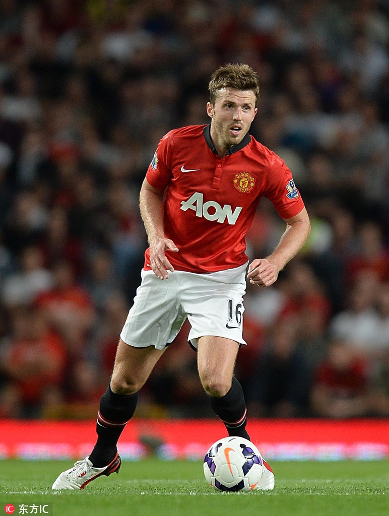 在这场比赛 在这场比赛