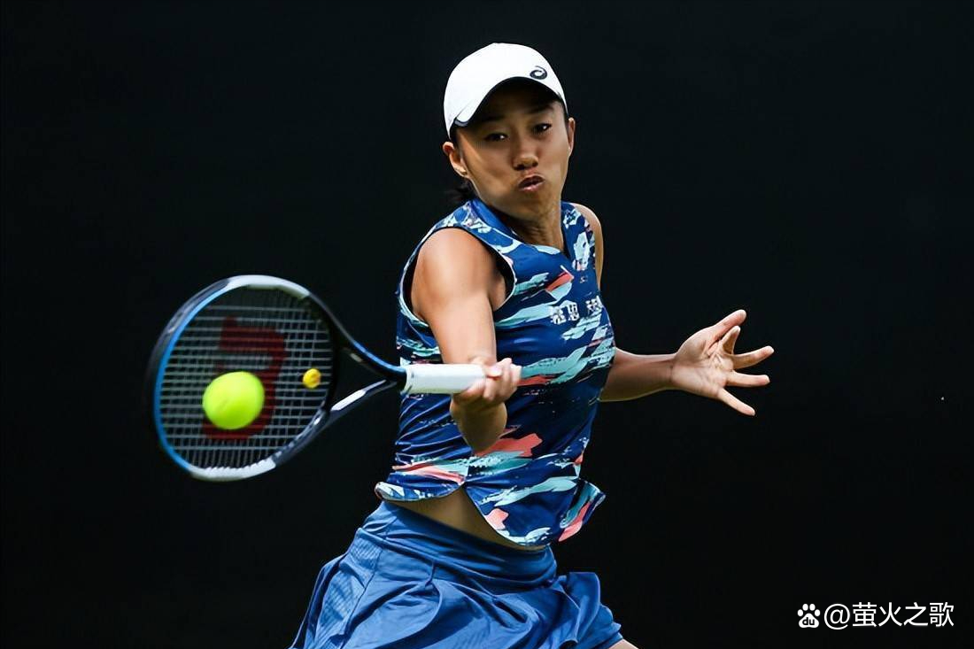 泰山输球输 泰山输球输