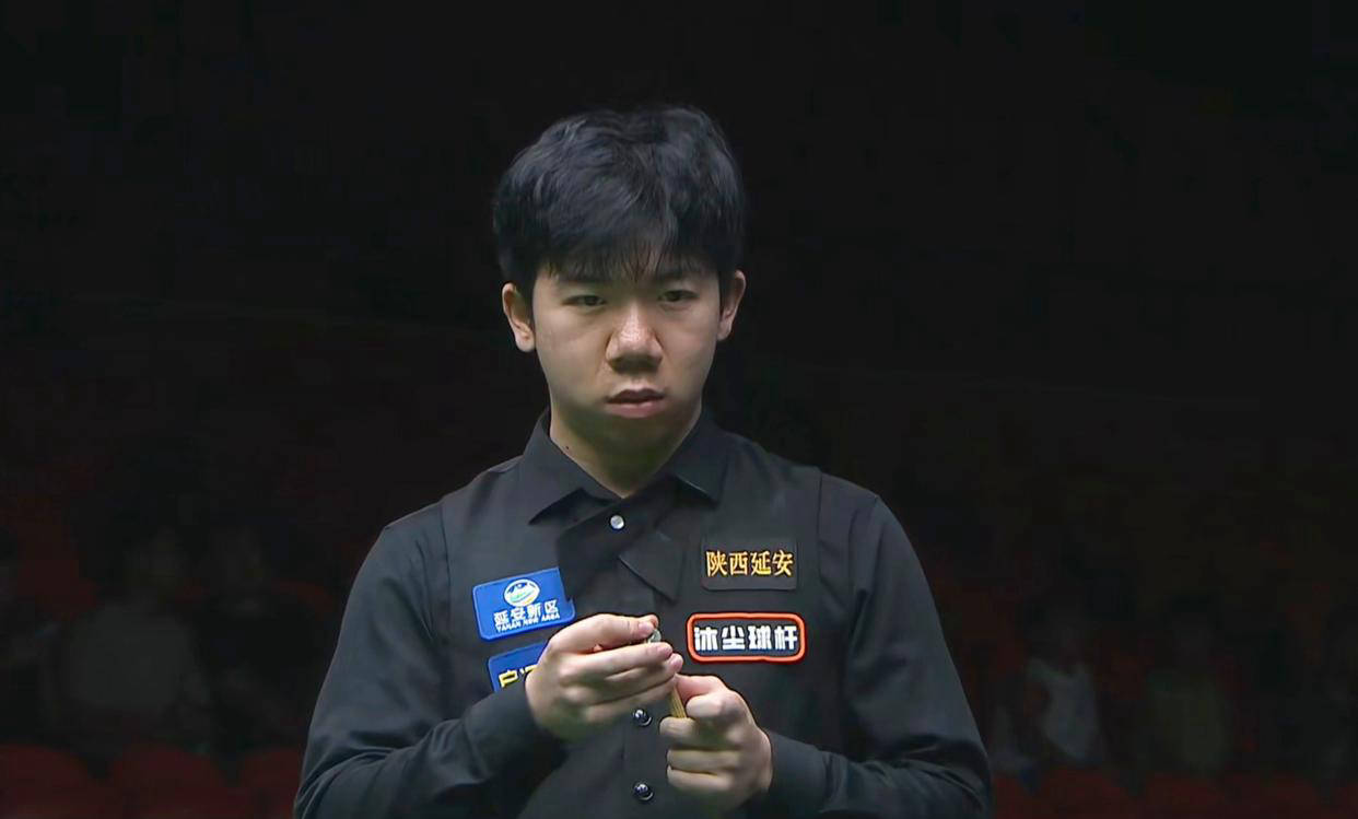 防守反击一 防守反击一