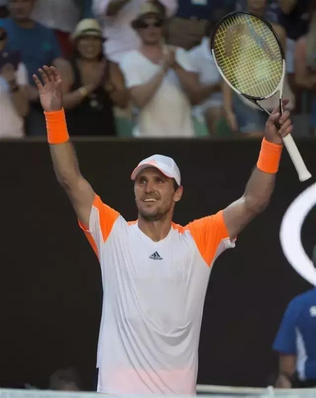 传接球失误 传接球失误