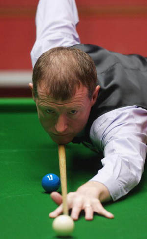 但在战术体 但在战术体