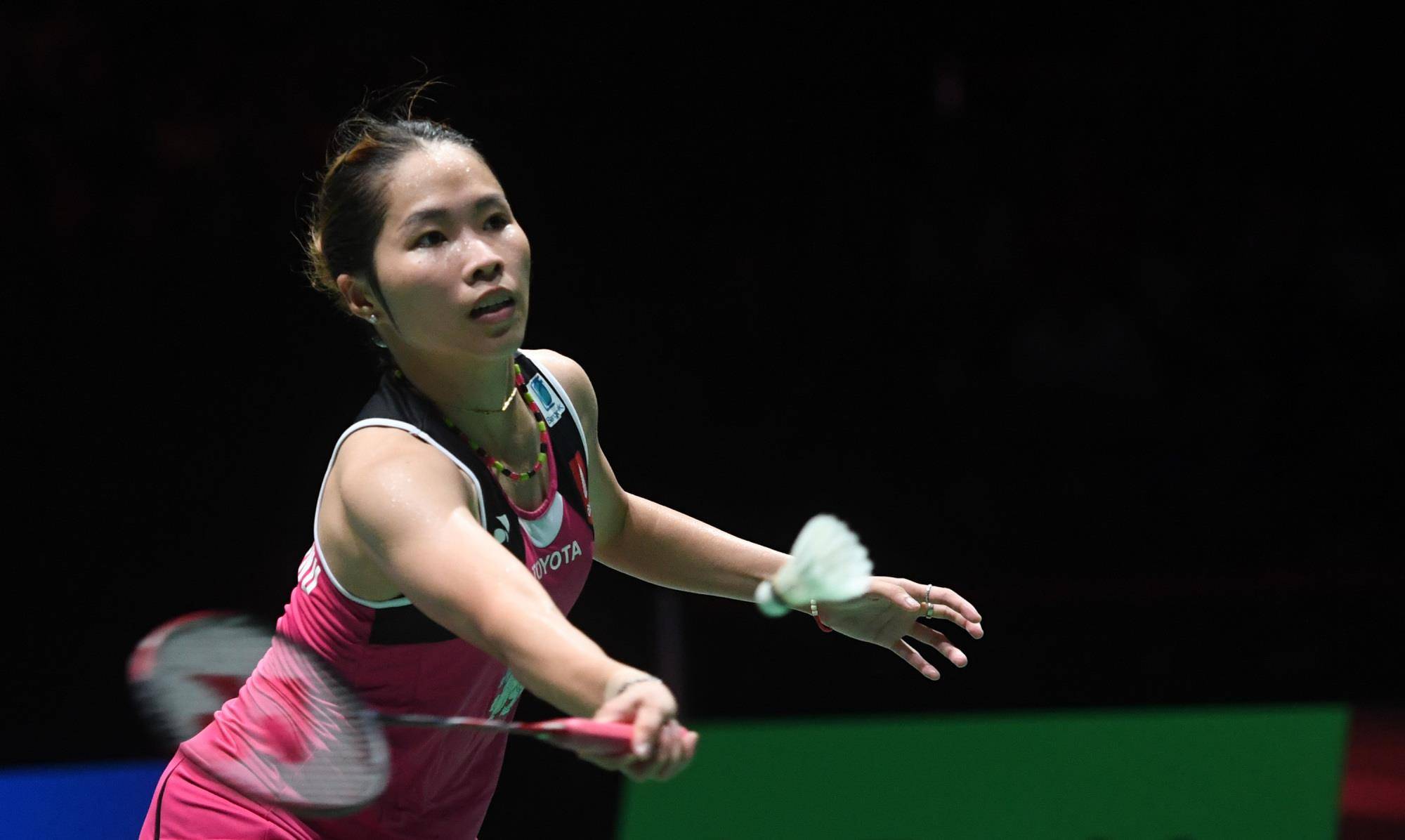 之间的微妙 之间的微妙