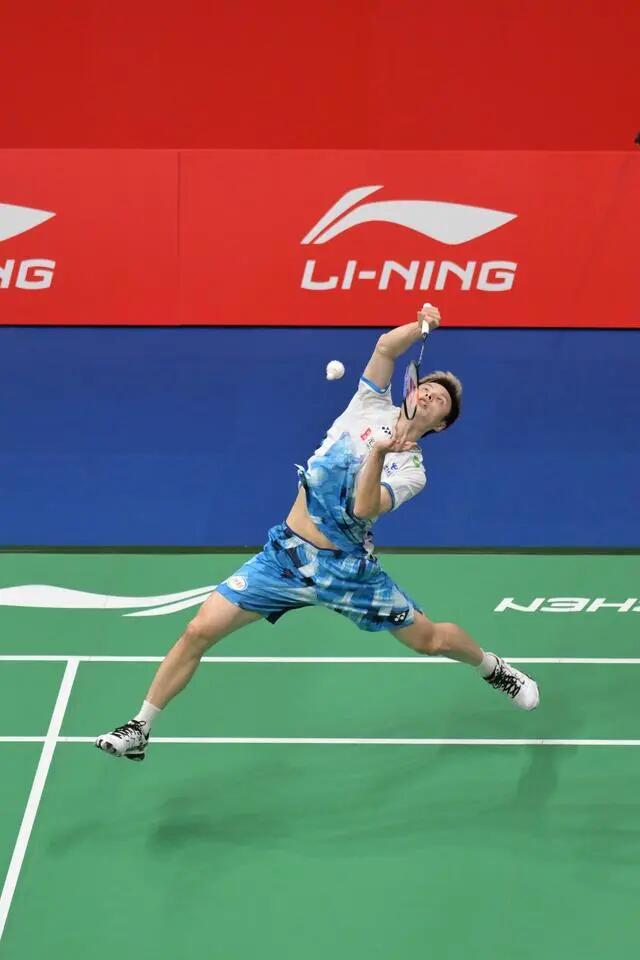 持续了足足 持续了足足