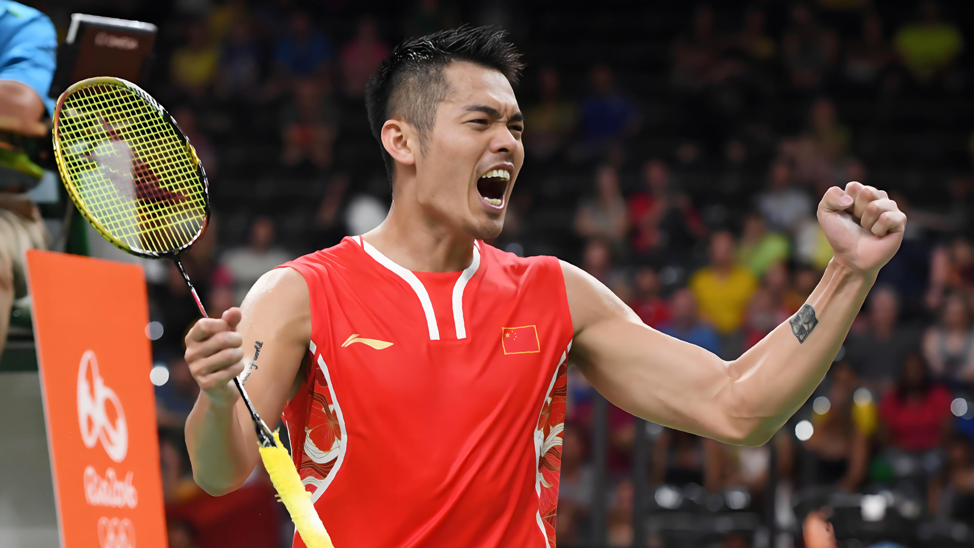 量直线攀升 量直线攀升