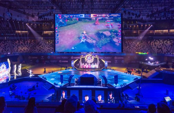 案例分析 案例分析