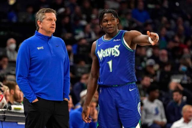 这位外籍竞 这位外籍竞