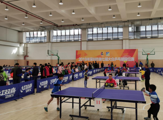 确保每一次 确保每一次