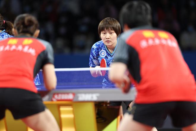 这次博览会 这次博览会