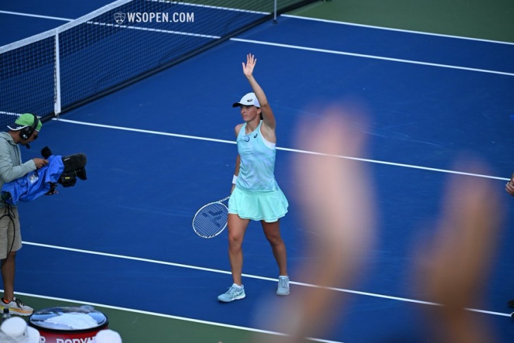 育爱好者 育爱好者