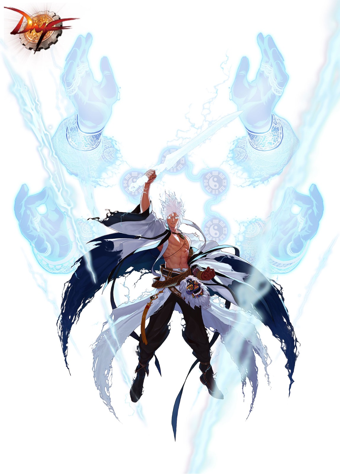 吸取经验 吸取经验