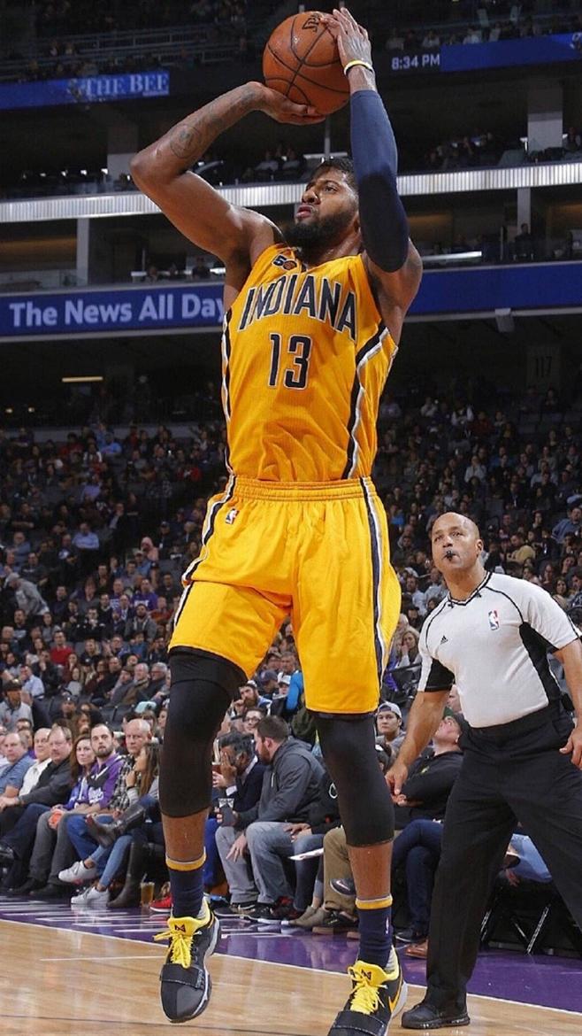 以其出色的 以其出色的