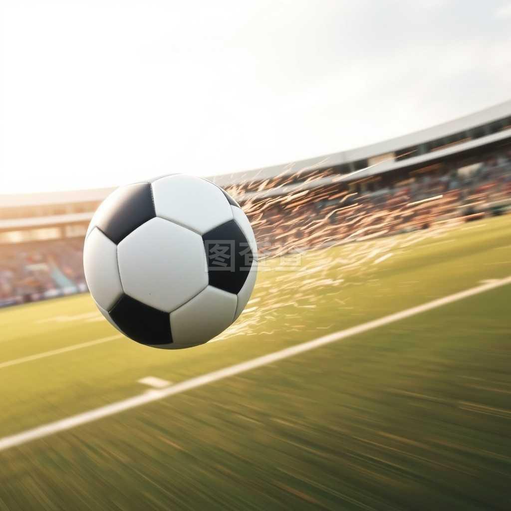 以其出色的 以其出色的