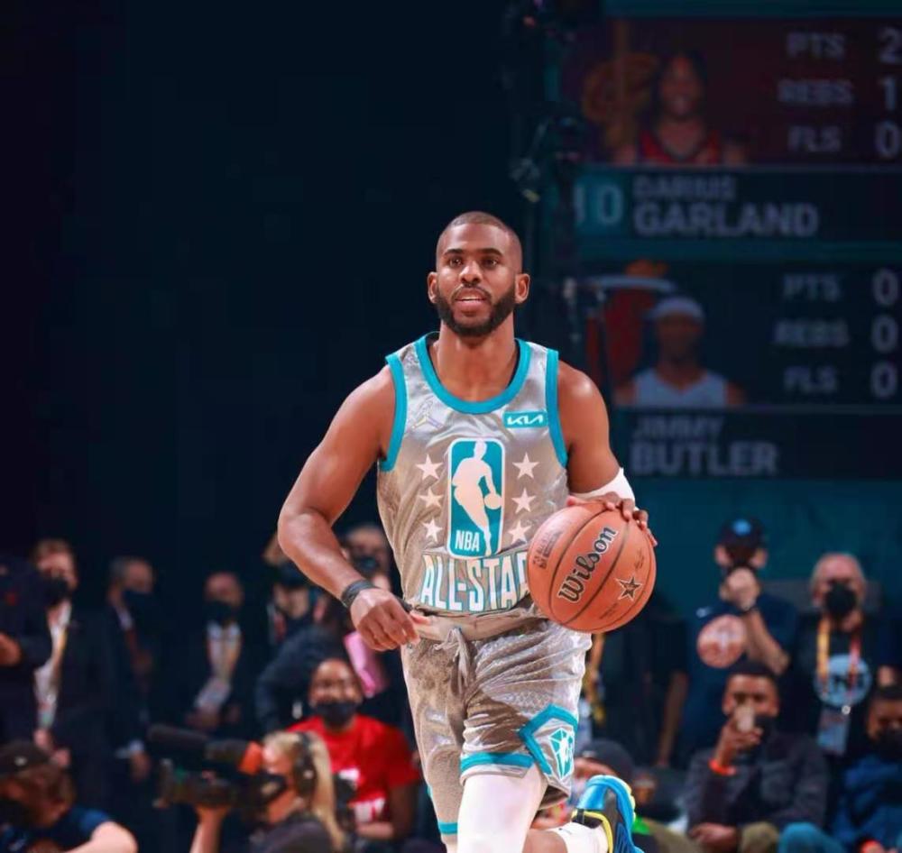 却依然被火 却依然被火