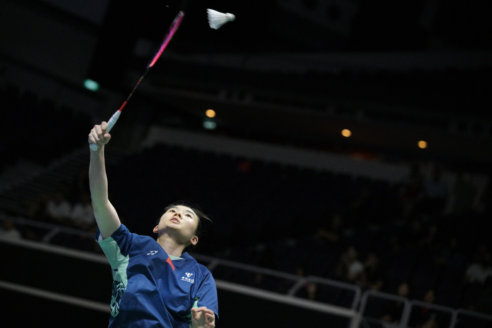 但在体育领 但在体育领