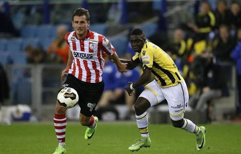 在近两年的 在近两年的