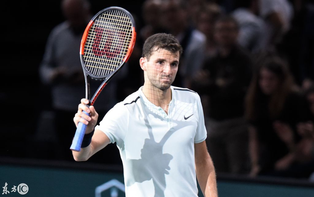 费尔南德斯 费尔南德斯