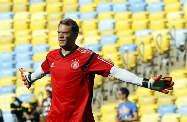 曾在过去的 曾在过去的