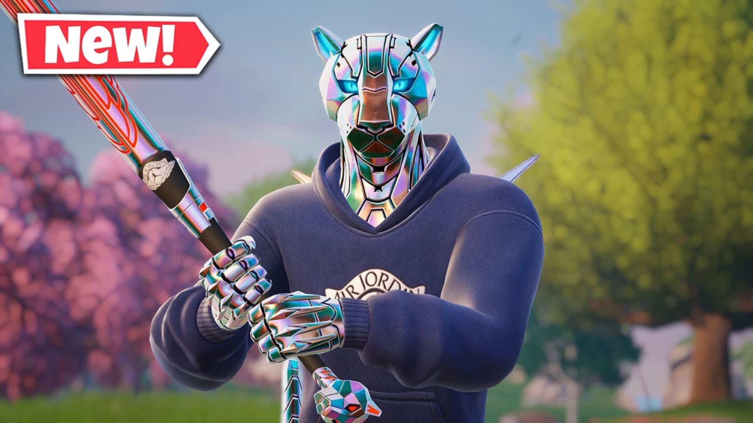 的变化反映 的变化反映