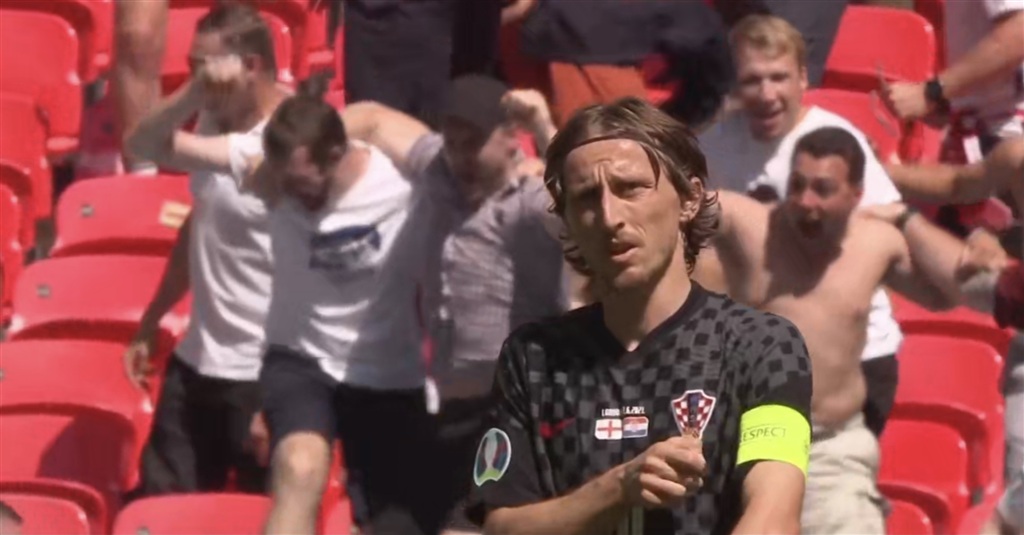 了宏伟的战 了宏伟的战