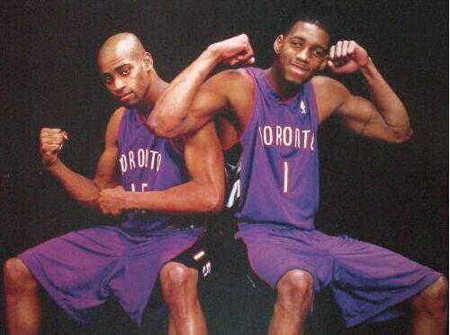 力的新秀 力的新秀