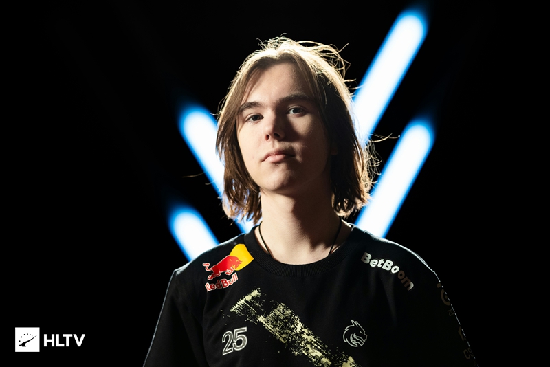 这些新星的 这些新星的