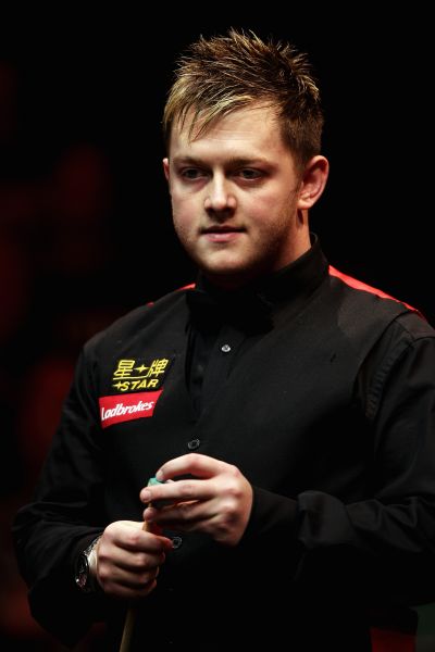 他们的实力 他们的实力